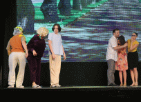 39. The Acquaintance 03.jpg